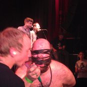 Fucked Up - List pictures