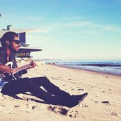 Curtis Harding - List pictures