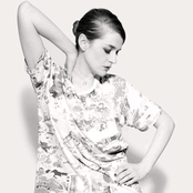 El Perro Del Mar - List pictures