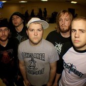 And Hell Followed With - List pictures