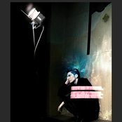 Gary Go - List pictures