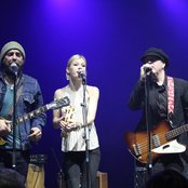 Black Dub - List pictures