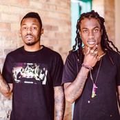 Audio Push - List pictures