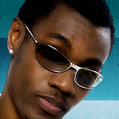 Wayne Wonder - List pictures