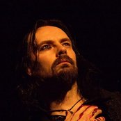 My Dying Bride - List pictures