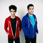 Klaypex - List pictures