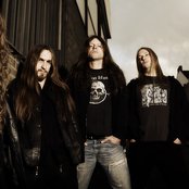 Dew-scented - List pictures