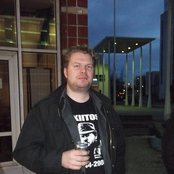 Clandestine Blaze - List pictures