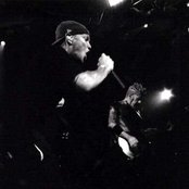 Fred Durst - List pictures