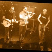 Louise Attaque - List pictures