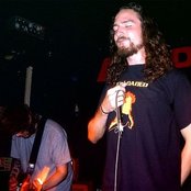 Million Dead - List pictures