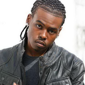 Lil Rufus - List pictures