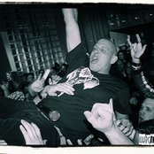 Burst - List pictures