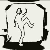 Mario Strack - List pictures