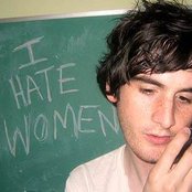 Black Nasty - List pictures