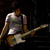 Coin - List pictures