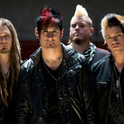 Pillar - List pictures