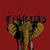 If I Had Eyes - List pictures