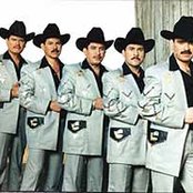 Los Tucanes De Tijuana - List pictures