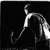 Still Life - List pictures