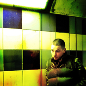 K-koke - List pictures