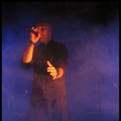 Rotersand - List pictures