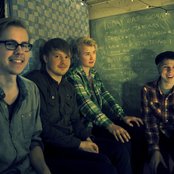 Satellite Stories - List pictures