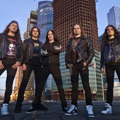 Shadow Host - List pictures