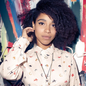 Lianne La Havas - List pictures