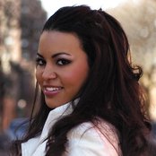 Johanna - List pictures