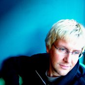 Banco De Gaia - List pictures