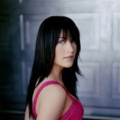 Joanna - List pictures