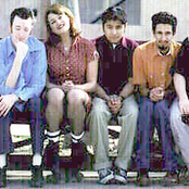 Save Ferris - List pictures