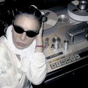 Loredana Bertè - List pictures