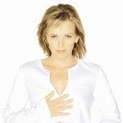 Kay Hanley - List pictures