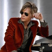 Brian Culbertson - List pictures