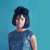 Brenda Holloway - List pictures