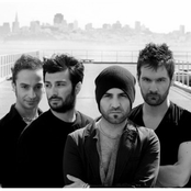 Negramaro - List pictures