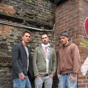 Pan-pot - List pictures