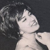 Mina - List pictures