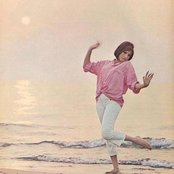 Barbra Streisand - List pictures