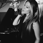 Colbie Caillat - List pictures