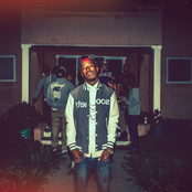 Shawn Chrystopher - List pictures