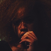 Jean Deaux - List pictures