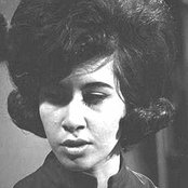 Helen Shapiro - List pictures