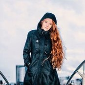 Layla Zoe - List pictures