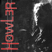 Howler - List pictures