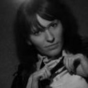 Olivia Broadfield - List pictures