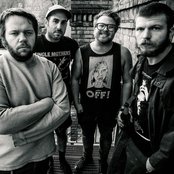 Pears - List pictures