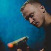 Of Sound And Fury - List pictures